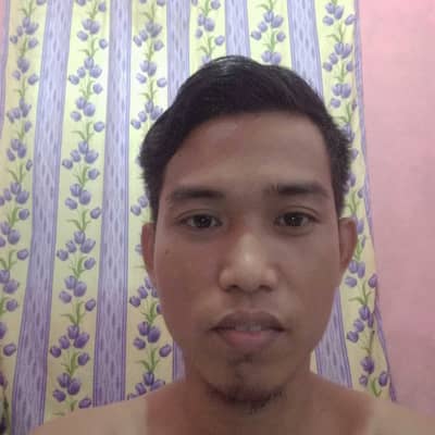 didi0224