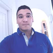 ramosrami