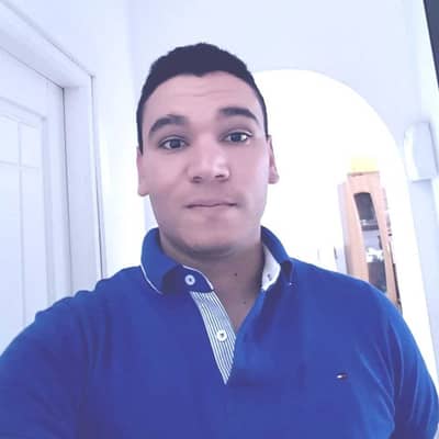 ramosrami