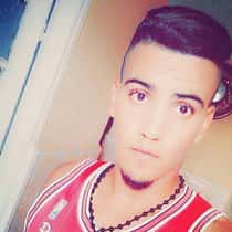 Momin