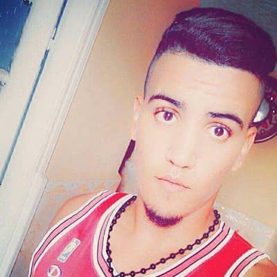 Momin