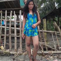 Jenave