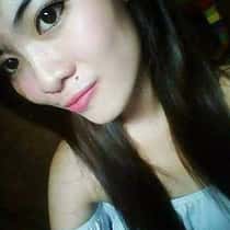 JMae