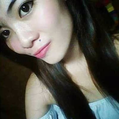 JMae