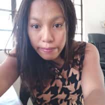 melody dacayo