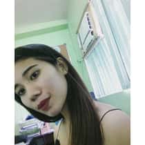 Jill
