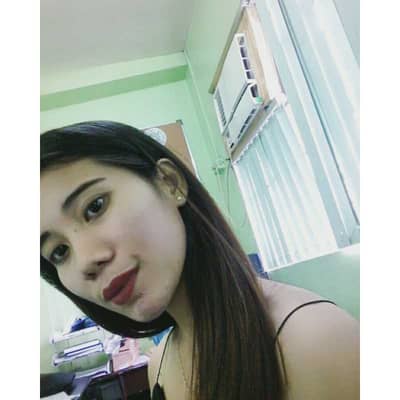 Jill