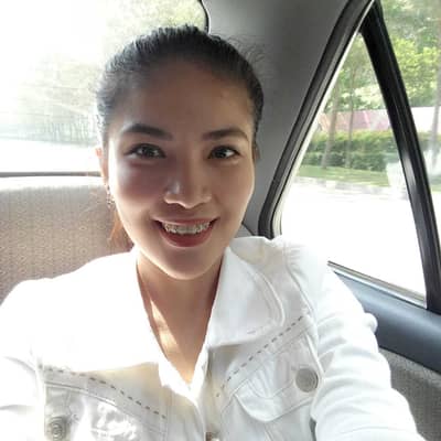 Dianne