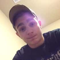 Kyle