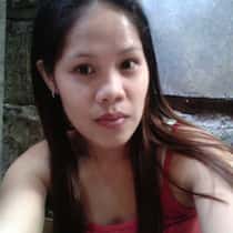 Marivic