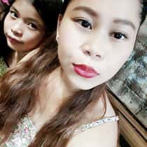 lhanymae