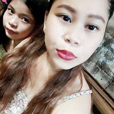 lhanymae