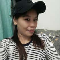 maricel