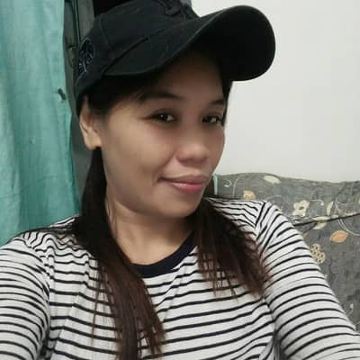 maricel