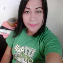 irene magallanes mabasa