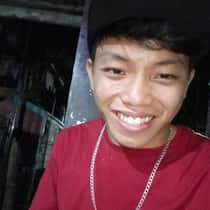 Ronex