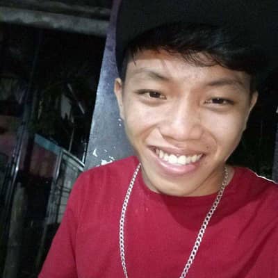 Ronex