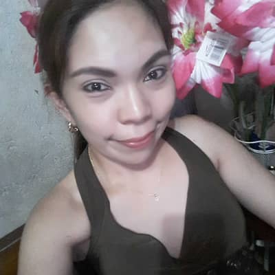 Debbie