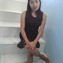 Angelyn