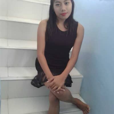 Angelyn