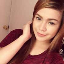 nikka duarte