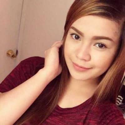 nikka duarte