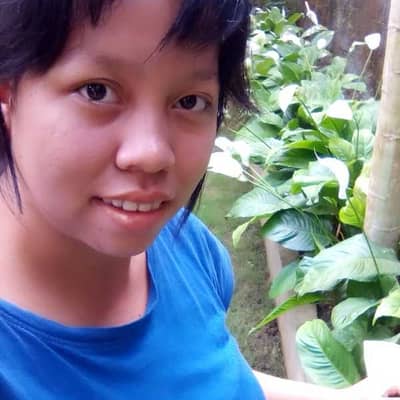 Christine
