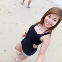 Gianne
