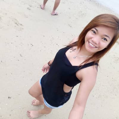 Gianne