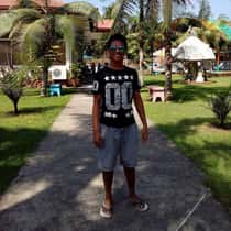 Jeric