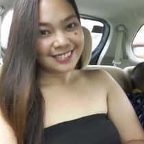Liz