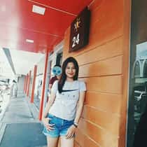 Er Taruc