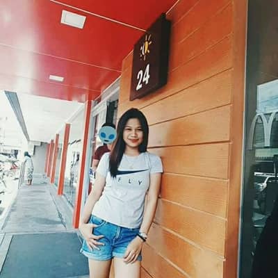 Er Taruc