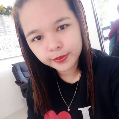 florean mae ramirez