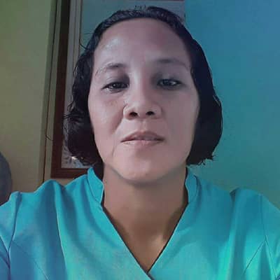 jimky