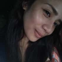 ikang
