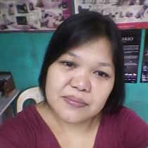 Maryanne
