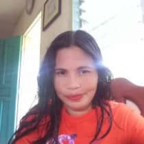 Mona abendanio