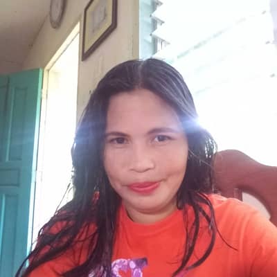 Mona abendanio