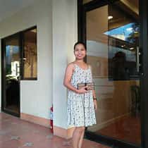 claressa