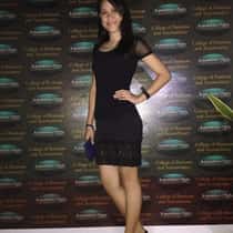 God's Princess