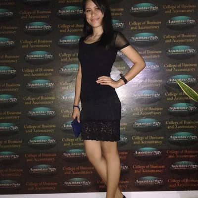 God's Princess