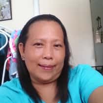 Minda
