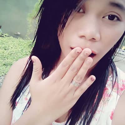 Rizel