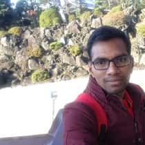 Diwakar