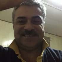 Jey1973