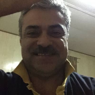 Jey1973