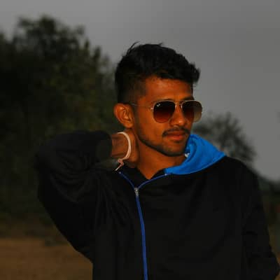 raja