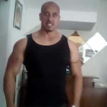 Aden