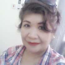 Lin martin